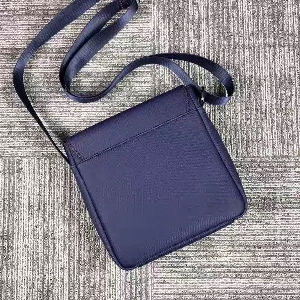 

man crossbody bags card bag male shoulder bag sac new trend sale designer popular small portable special plain