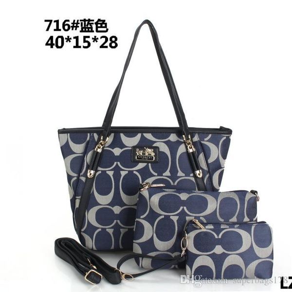 

bbb lz 716 price women ladies single handbag tote shoulder backpack bag purse wallet
