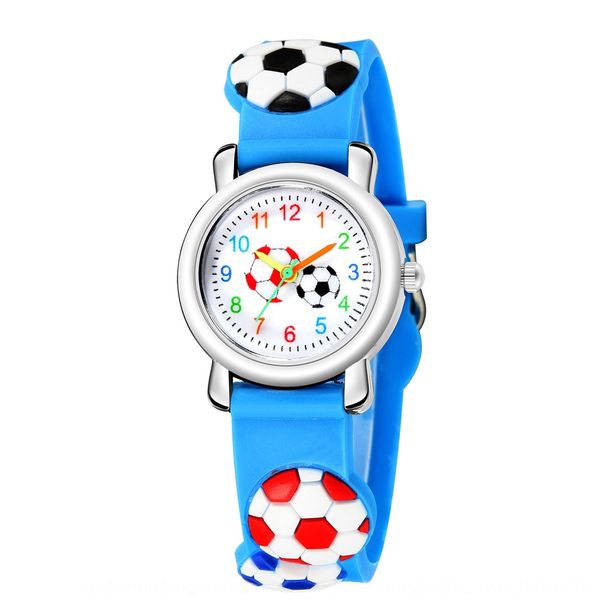 

band 3d watch watchband watch 3d, Blue