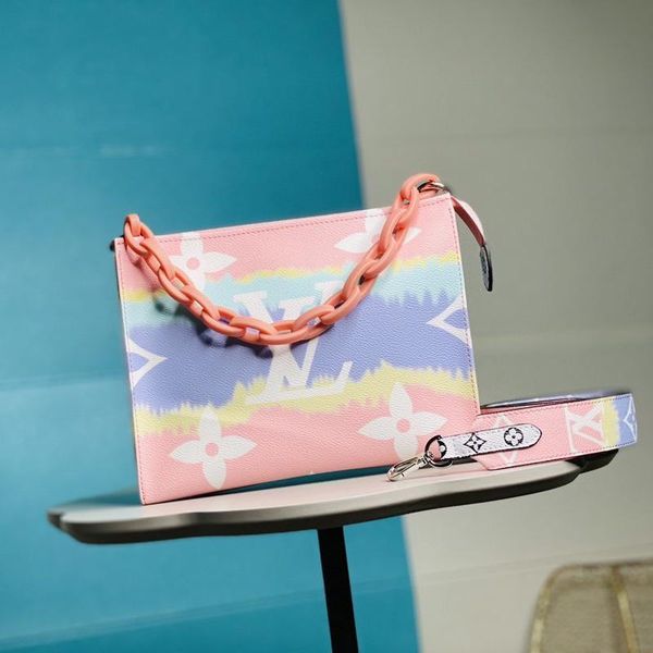 

корабль падения женская сумка быстрая поставка кожа цепи плеча сумки женские сумки клатчи crossbody сумка luxury lady посланника сумки распр