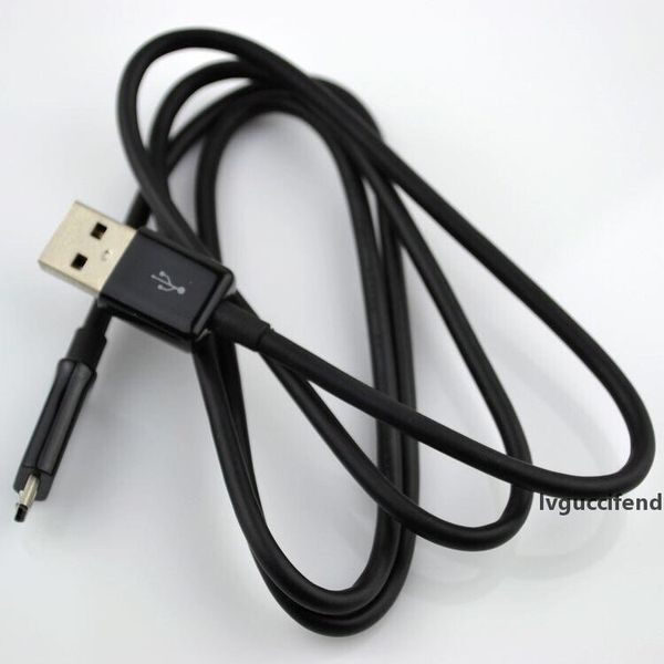 

samusng original micro usb data sync charge cable ecb-du4awe 1m/3ft 1.5m/5ft for samsung galaxy s2 s3 s4 note 2 4 i9300 i9500 i9100