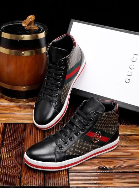 

2020-2019l new limited edition custom men's casual shoes, fashion wild sports shoes, original packaging shoe box delivery, yardage: 38