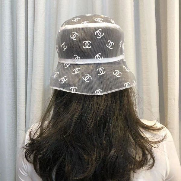 

cool fisherman hat bucket hats hat summer caps stingy brim hats cotton hat cap