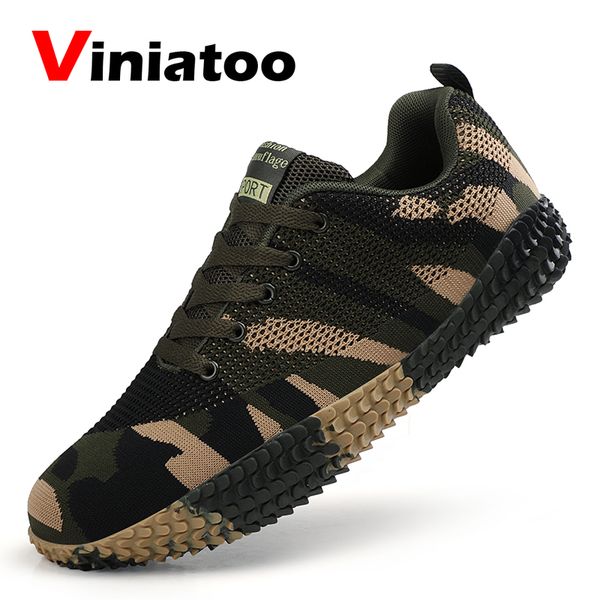 

new training hiking shoes men outdoor anti slip climbing mountain shoes light weight hunting men trekking sneakers