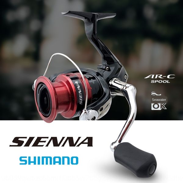 

shimano19 shimano19 shimanoo spinning road asian spinning asian siena wheel rock fishing long-range fishing wheel