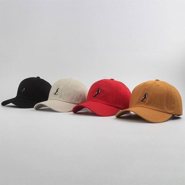 

ball and wo sunscreen hat soft embroidery cartoon outdoor sunscreen hat cap cap men's and women's korean style all-match, Blue;gray