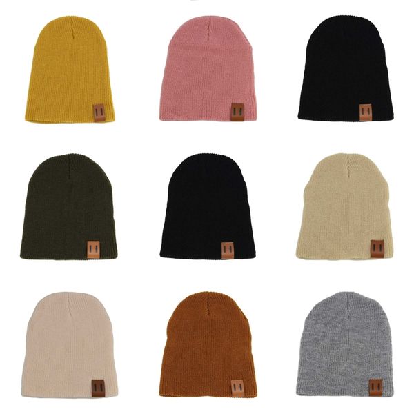 

winter warm trapper hat ear flaps bomber faux fur caps proof trapper caps snow cap russian hat 77#486, Blue;gray
