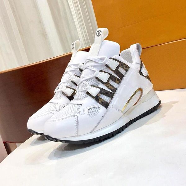 

women shoes casual fashion womens shoes run away sneaker chaussures de femme lace up footwears zapatos de mujer summer summer casual shoes, Black