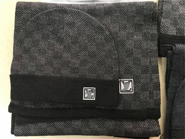 

classic golf curved visor hats design bone snapback cap men sports gorra dad hat baseball adjustable caps with box, Blue;gray