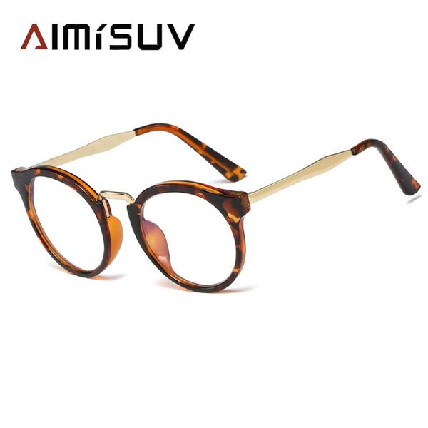 

round anti blue light blocking glasses kids anti uv fatigue eyeglasses children computer gaming eyewear girl boy uv400, White;black