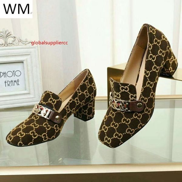 

heels casual low heel women fashion sandals slippers mules slides pumps sneakers dress shoes, Black;green