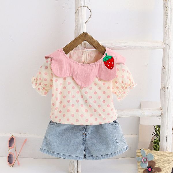 

pudcoco summer fashion newborn baby boy clothes cotton letters t-shirt camouflage pants 2pcs outfits summer clothes, White