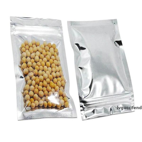 

zip lock pouch aluminium clear transparent malaysia 1 vacuum sealing system wp content zip lock aluminium 1 hairclippersshop udrqq