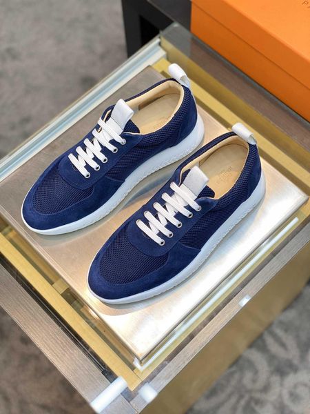 

2020ab new men's wild trend casual shoes hiking sports shoes travel shoes and other original packaging with original box fast delivery, Black