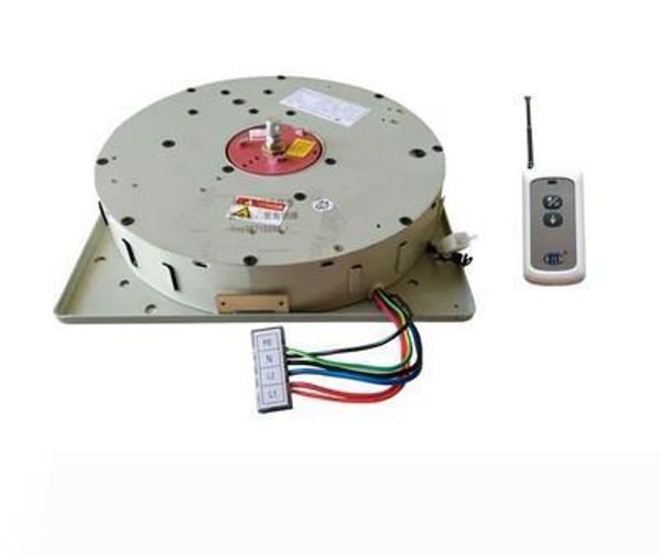 

auto remote-controlled hoist crystal chandelier hoist chandelier winch lighting lifter ddj50-4m(max rated weight 50kgs) llfa