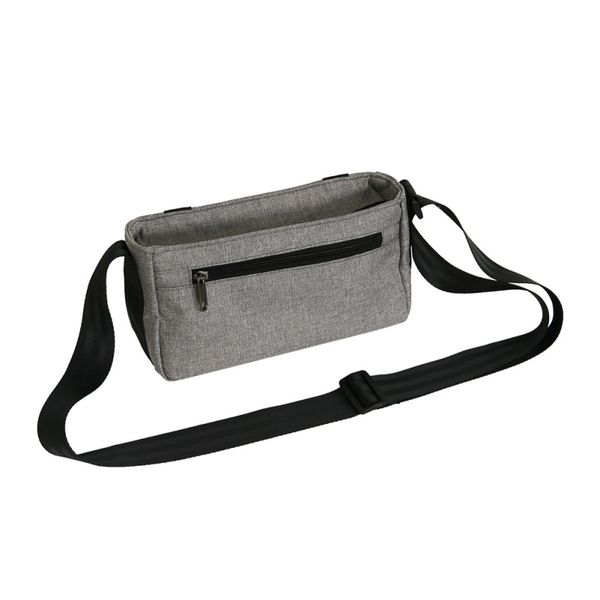 

outdoor bags yoga mat bag carrier pouch tote adjustable shoulder sling carrying strap two zippered pocket fitness exercise mats