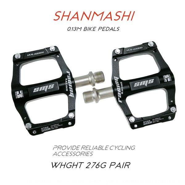 

shan mashi 013m road 3 mountain bike folding car shan mashi 013m road bike 3 mountain bike pedal folding bicycle bicycle car pedal
