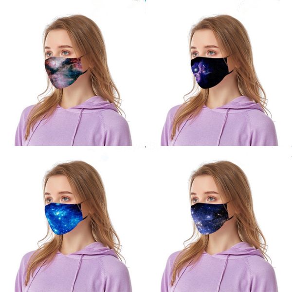 

upzom fasion бандан шарф цифровая workout fa маска открытого eadwear breating спорт труба шарф для печатной йоги запуска iking # 887