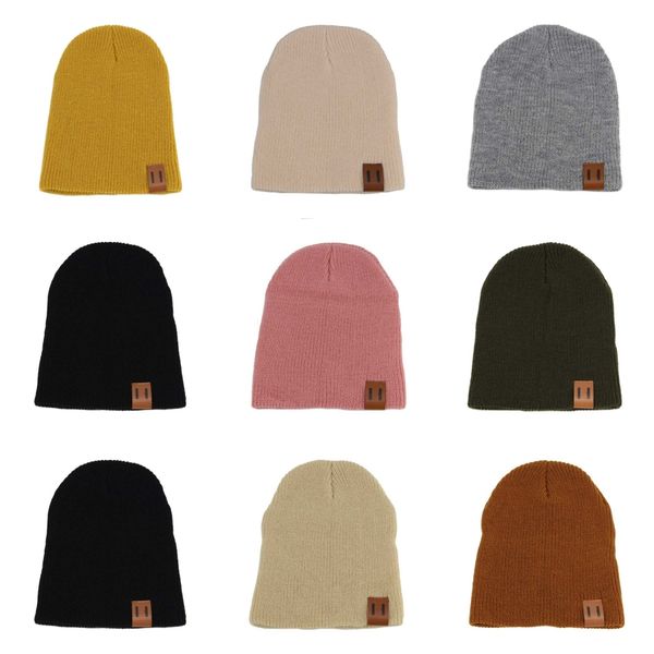 

2020 spring autumn winter faux wool fedoras hats for women bowler hats vintage dome caps chapeau solid color winter cap#927, Blue;gray