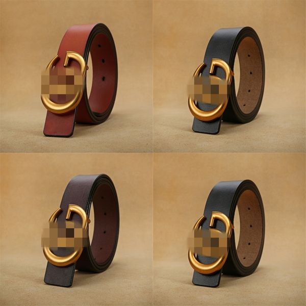 

belt 2020 mens belt womens belts men designer belts l belt fashion jeans#787, Black