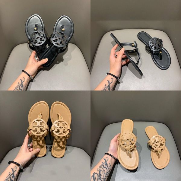 

the new multi-color is unique real fox fur women's slippers ffy lovely furry shoes fashion fur slides#537, Black