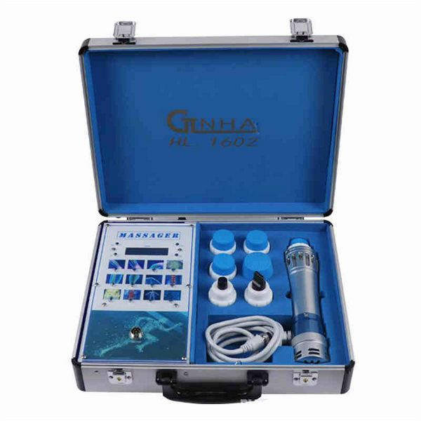 

portable air pressure eswt therapy machine physical shock wave therapy machine for ed treatment onda de choque shockwave therapy