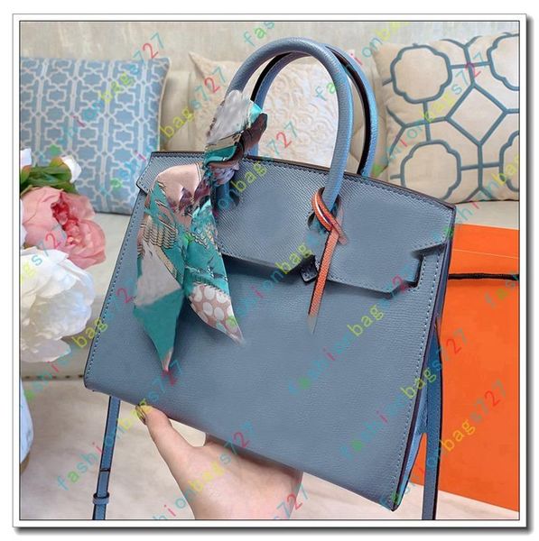

french favorite mm famous women handbags shoulder styles bags fashion brand designer luxury handbags purses leather lady handle bag191026