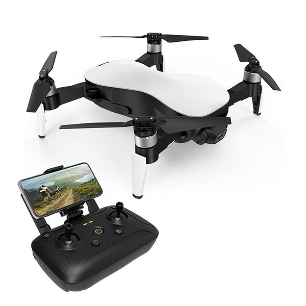 

вера gps drone 5g wifi fpv 1080p hd камера бесщеточной оптический поток rc quadcopter 1200 метров или более кубок hollow 11.4v 3 топоры
