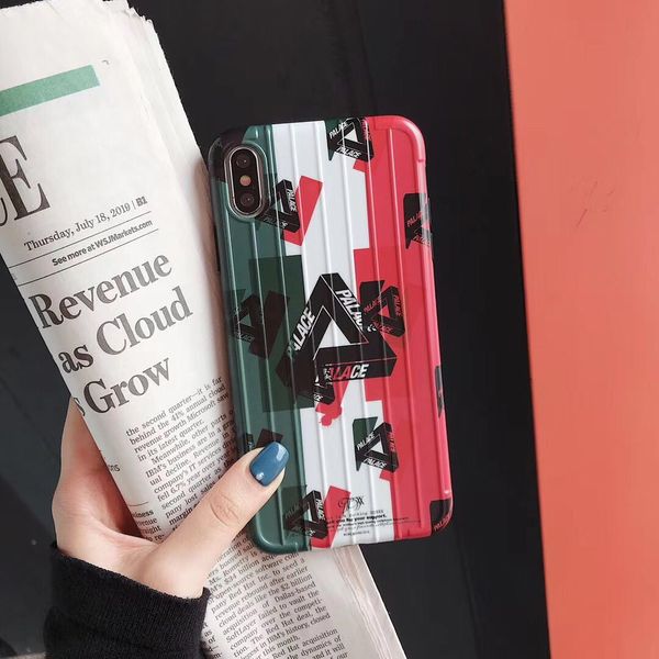 

pla designer imd phone case for iphone 11 pro max xs max xr x 6 7 8 plus