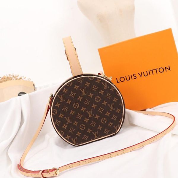 

new arrival drop ship womens bag vintage design leather shoulder ladies zipper crossbody handbags luxury designer handle tote bags