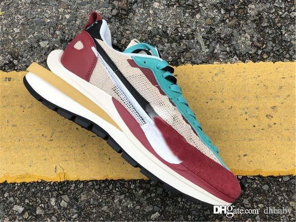

2020 high аутентичного sacai pegasus vaporfly sp men кроссовки sail спорт фуксия bone игра royal man кроссовки с коробкой