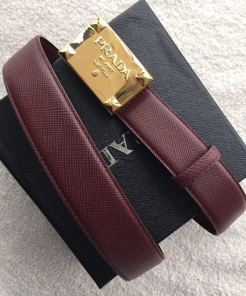 

2020 belts designer belts mens woman famous belt branded needle l buckle fashion belts 10 styles width 3.4cm with box option, Black;brown