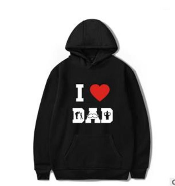 

hooded designer mens designer hoodies couple teenagers long sleeve casual streetwear spring autumn fathers day mens hoodies letter, Black