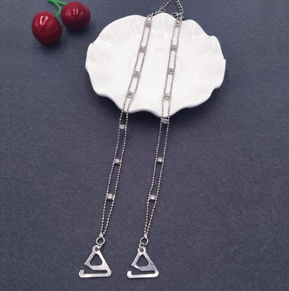 

intimates accessories adjustable bead chain clip drill rhinestone shoulder strap wild dress beauty back underwear, Black;white