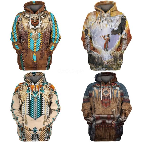 

mens astronaut print fashion sell hoodies loose hip hop street casual sweatshirts male pullover clothing#115, Black