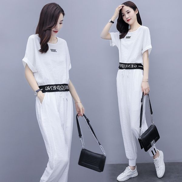 

011z8 elegant все соответствующие свободные коммутирующих двухсекционный набор случайных моды 2020 новый западный стиль элегантный и все соо, Gray