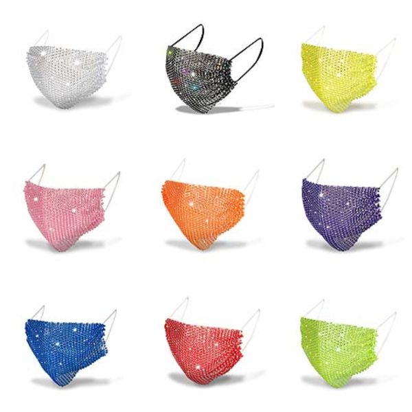 

designer face mask anti dust ultraviolet-proof mouth-muffle men women face masks luxury letter print brand protector washable face mask#416