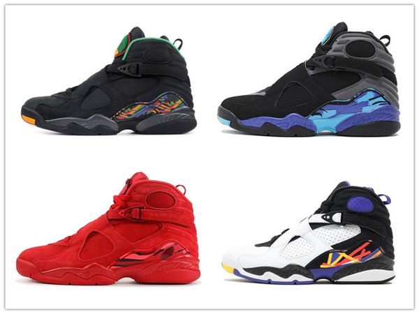 

new 2019 winter boots men canvas shoes high men's boots non-slip male warm winter black ankle botas zh2953