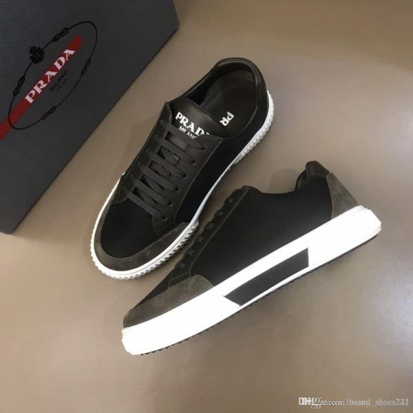 

low-cut flat-bottomed wheel element quality brand-name shoes, r design fashion, flat-bottom comfortable trend suede and nylon