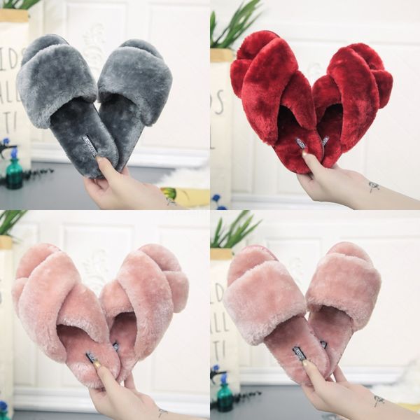 

women shoes sandals heels sandals slippers huaraches flip flops loafers shoe for slipper shoe04 pl0226#888, Black