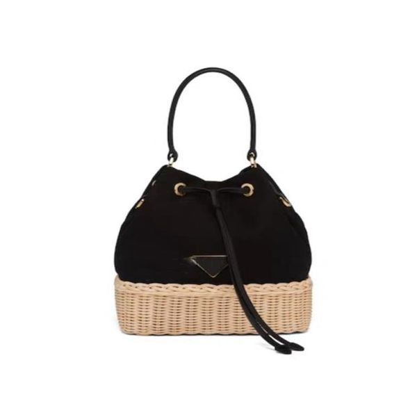 

wide strap webbing adjustable strap single shoulder multi messenger handbag large embroidered canvas ba