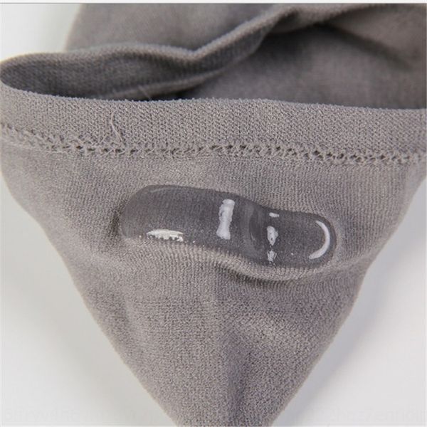 

boat candy boat women's invisible shallow mouth thin summer women's candy socks korean cute ultra-thin stockings socks bottom, Pink;yellow