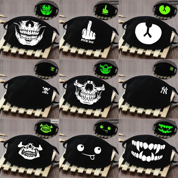 

shipping seamless bandana women 3d butterfly printing magic scarf multifunction headband men outdoor riding face mask 16 styles l351fa#612, Black