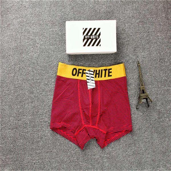 

3pcs/lot wangjiang underwear men boxer silk print bulge underpants mens underware man cuecas boxers shorts low waist