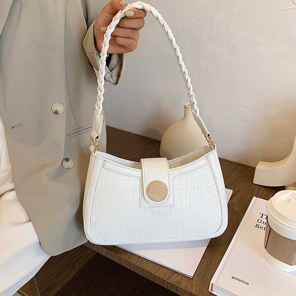

новый камень шаблон pu кожа crossbody сумка для площади качества женщины моды плеча сумки для женщин путешествий женщин сумки