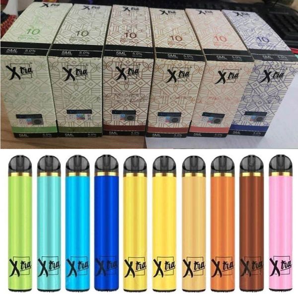 Breeze Bang Xxl Air Bar Puff Bar Plus Flow Posh Plus Xl Extra 10 1500 1600 00 Puffs Mr Vapor Glow Vgod Stig Disposable Vape Pen Disposable Cigarette Disposable Electronic Cigarettes From Cecevape 1 53 Dhgate Com
