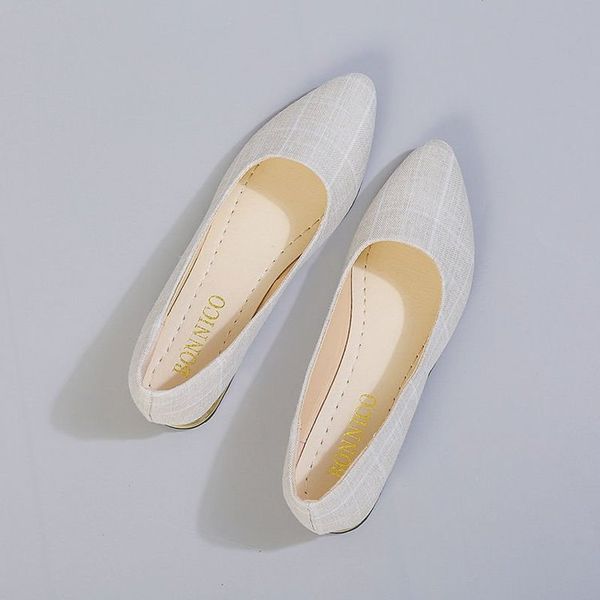 

shoes085, Black