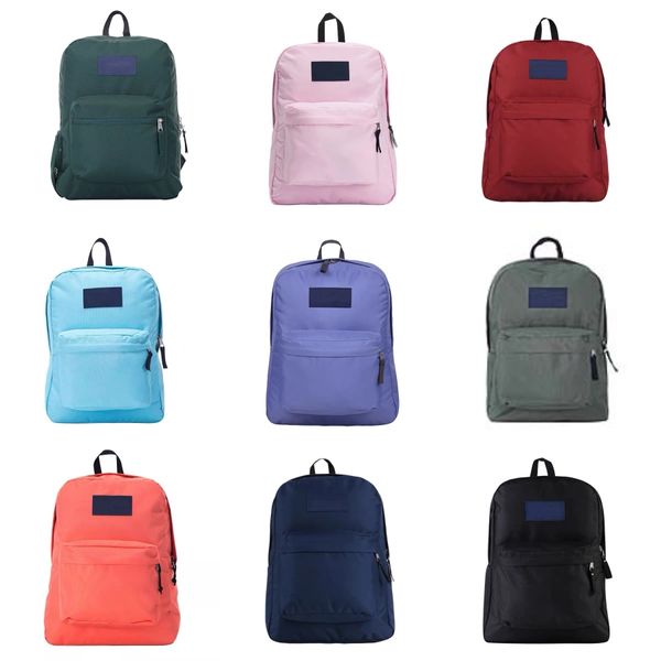 

fashion designer school backpack,korean style designer school bags with usb charging port outdoor sports rucksack fits 15.6 inch#4411