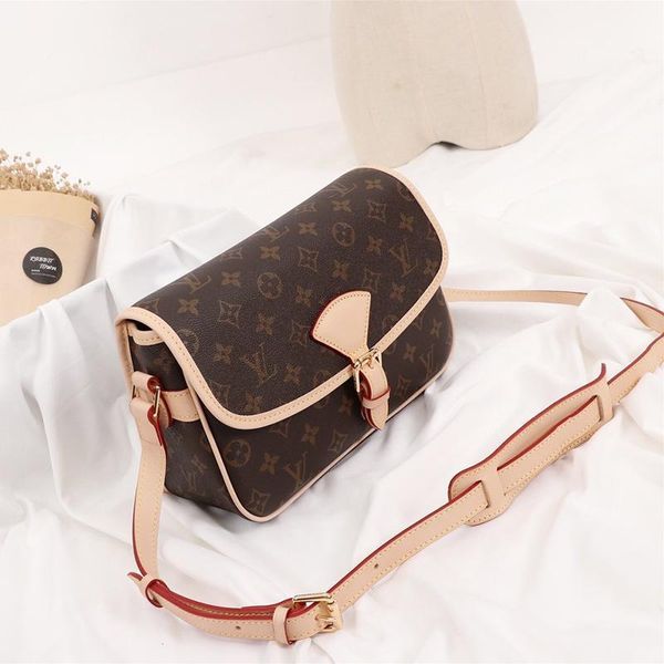 

new arrival women bag luxury designer womens shoulder bags bolso bandolera envelope leather small flap crossbody bags messenger bags sale