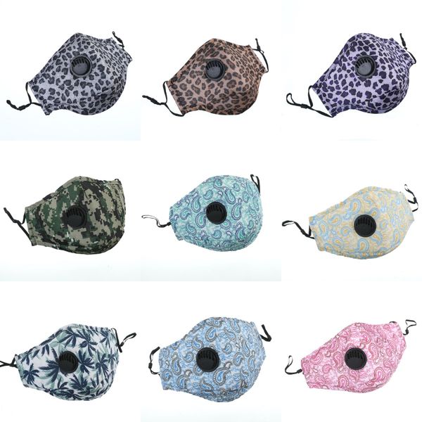 

pure color gradient magic bandana printed multi-color anti-uv face mask neck er summer multifunctional biden mask outdoor c #492#707, Black